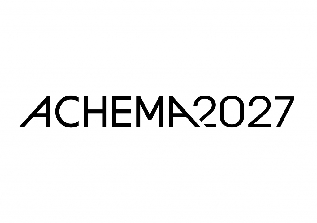 Achema