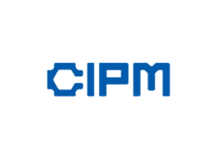 중국 CIPM 전시회