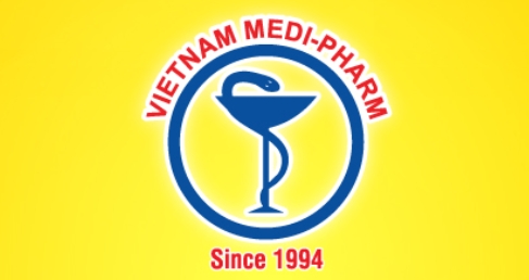 베트남 Medipharm