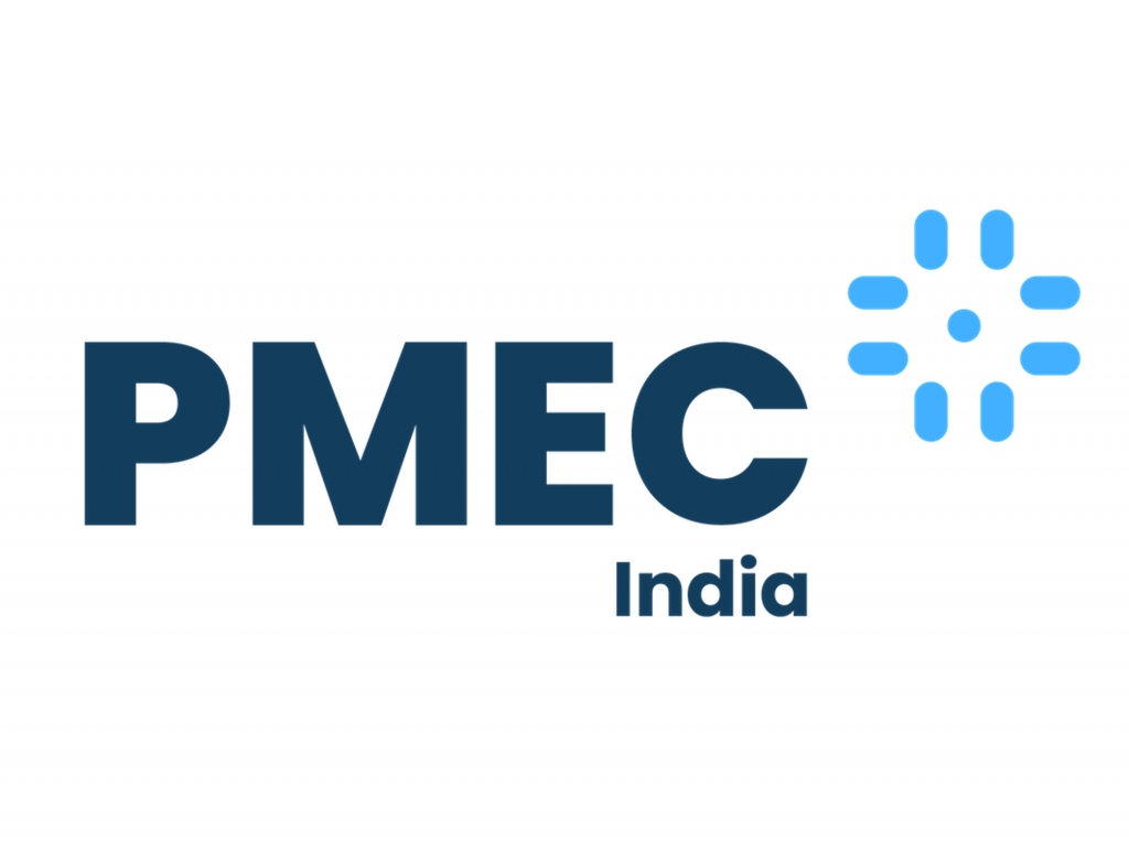 인도 PMEC 전시회