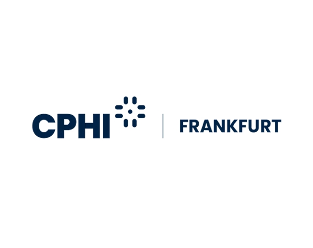 CPHI Frankfurt