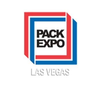 미국 Pack expo 
