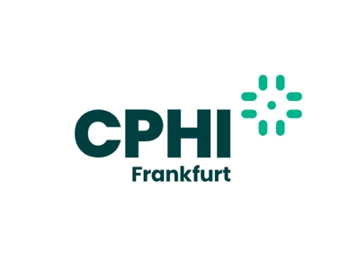 CPHI Frankfurt