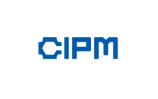 중국 CIPM 전시회