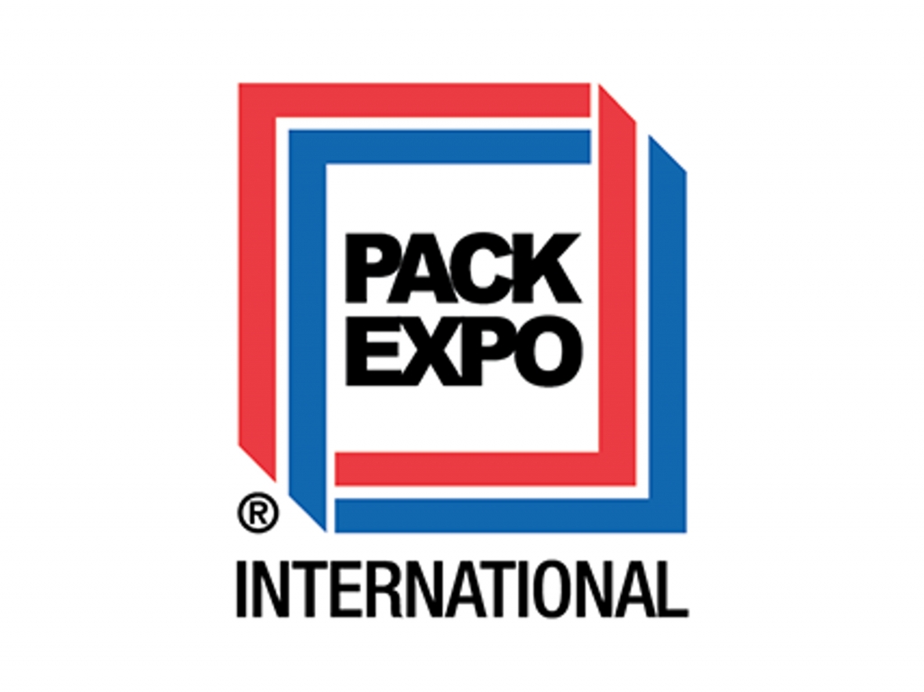미국 PACK EXPO 전시회