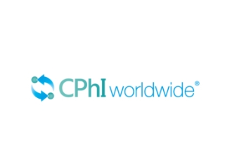 CPhI Worldwide 2022