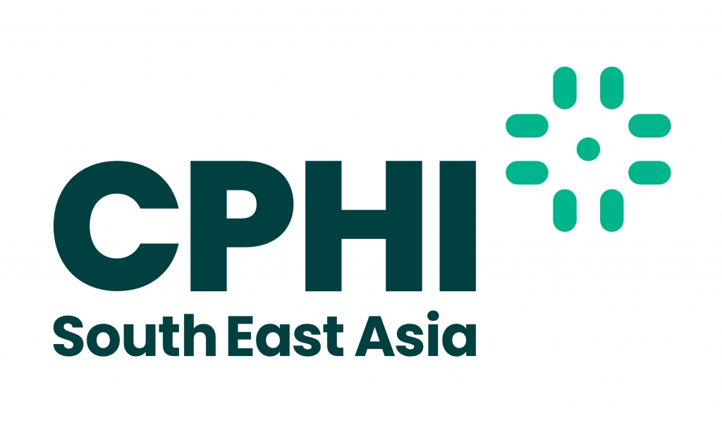 CPHI South East Asia